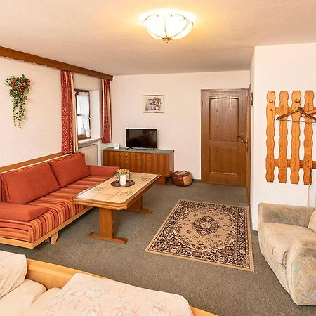Bauernhof Daurerhof Vila Aschau im Chiemgau Exterior foto